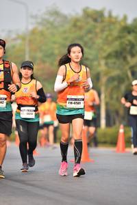 BIB: 342, 47501, 40314
                            <button type="button" onclick="openModal(8015070)" class="btn btn-primary btn-sm float-right btn-popup" data-toggle="modal" data-target=".modal-high-quality">
                        <i class="fas fa-shopping-cart"></i> Add to Cart
                    </button>
                                            <button type="button" onclick="isThisMe(8015070, true)" class="btn btn-success btn-sm float-right btn-popup btn-isme hidden" data-toggle="tooltip" data-placement="bottom" title="นี่คือรูปของคุณใช่ไหม คลิกที่นี่เพื่อเอาเข้าอัลบั้ม">
                        <i class="fas fa-plus"></i> Add to album
                    </button>
                    <button type="button" onclick="isThisMe(8015070, false)" class="btn btn-warning btn-sm float-right btn-popup btn-isnotme hidden">
                        <i class="fas fa-ban"></i> Remove from album
                    </button>