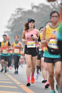 BIB: 11561
                            <button type="button" onclick="openModal(7701439)" class="btn btn-primary btn-sm float-right btn-popup" data-toggle="modal" data-target=".modal-high-quality">
                        <i class="fas fa-shopping-cart"></i> Add to Cart
                    </button>
                                            <button type="button" onclick="isThisMe(7701439, true)" class="btn btn-success btn-sm float-right btn-popup btn-isme hidden" data-toggle="tooltip" data-placement="bottom" title="นี่คือรูปของคุณใช่ไหม คลิกที่นี่เพื่อเอาเข้าอัลบั้ม">
                        <i class="fas fa-plus"></i> Add to album
                    </button>
                    <button type="button" onclick="isThisMe(7701439, false)" class="btn btn-warning btn-sm float-right btn-popup btn-isnotme hidden">
                        <i class="fas fa-ban"></i> Remove from album
                    </button>