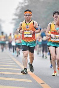 BIB: 15602, 15271
                            <button type="button" onclick="openModal(7711358)" class="btn btn-primary btn-sm float-right btn-popup" data-toggle="modal" data-target=".modal-high-quality">
                        <i class="fas fa-shopping-cart"></i> Add to Cart
                    </button>
                                            <button type="button" onclick="isThisMe(7711358, true)" class="btn btn-success btn-sm float-right btn-popup btn-isme hidden" data-toggle="tooltip" data-placement="bottom" title="นี่คือรูปของคุณใช่ไหม คลิกที่นี่เพื่อเอาเข้าอัลบั้ม">
                        <i class="fas fa-plus"></i> Add to album
                    </button>
                    <button type="button" onclick="isThisMe(7711358, false)" class="btn btn-warning btn-sm float-right btn-popup btn-isnotme hidden">
                        <i class="fas fa-ban"></i> Remove from album
                    </button>