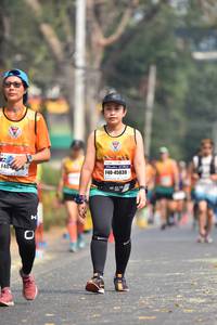 BIB: 45839, 422110
                            <button type="button" onclick="openModal(7568226)" class="btn btn-primary btn-sm float-right btn-popup" data-toggle="modal" data-target=".modal-high-quality">
                        <i class="fas fa-shopping-cart"></i> Add to Cart
                    </button>
                                            <button type="button" onclick="isThisMe(7568226, true)" class="btn btn-success btn-sm float-right btn-popup btn-isme hidden" data-toggle="tooltip" data-placement="bottom" title="นี่คือรูปของคุณใช่ไหม คลิกที่นี่เพื่อเอาเข้าอัลบั้ม">
                        <i class="fas fa-plus"></i> Add to album
                    </button>
                    <button type="button" onclick="isThisMe(7568226, false)" class="btn btn-warning btn-sm float-right btn-popup btn-isnotme hidden">
                        <i class="fas fa-ban"></i> Remove from album
                    </button>