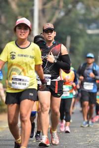 BIB: 46148
                            <button type="button" onclick="openModal(7578245)" class="btn btn-primary btn-sm float-right btn-popup" data-toggle="modal" data-target=".modal-high-quality">
                        <i class="fas fa-shopping-cart"></i> Add to Cart
                    </button>
                                            <button type="button" onclick="isThisMe(7578245, true)" class="btn btn-success btn-sm float-right btn-popup btn-isme hidden" data-toggle="tooltip" data-placement="bottom" title="นี่คือรูปของคุณใช่ไหม คลิกที่นี่เพื่อเอาเข้าอัลบั้ม">
                        <i class="fas fa-plus"></i> Add to album
                    </button>
                    <button type="button" onclick="isThisMe(7578245, false)" class="btn btn-warning btn-sm float-right btn-popup btn-isnotme hidden">
                        <i class="fas fa-ban"></i> Remove from album
                    </button>