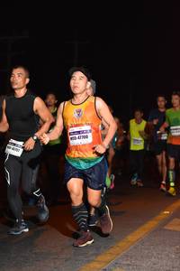 BIB: 47700, 46797
                            <button type="button" onclick="openModal(7621588)" class="btn btn-primary btn-sm float-right btn-popup" data-toggle="modal" data-target=".modal-high-quality">
                        <i class="fas fa-shopping-cart"></i> Add to Cart
                    </button>
                                            <button type="button" onclick="isThisMe(7621588, true)" class="btn btn-success btn-sm float-right btn-popup btn-isme hidden" data-toggle="tooltip" data-placement="bottom" title="นี่คือรูปของคุณใช่ไหม คลิกที่นี่เพื่อเอาเข้าอัลบั้ม">
                        <i class="fas fa-plus"></i> Add to album
                    </button>
                    <button type="button" onclick="isThisMe(7621588, false)" class="btn btn-warning btn-sm float-right btn-popup btn-isnotme hidden">
                        <i class="fas fa-ban"></i> Remove from album
                    </button>