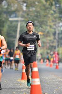 BIB: 41891
                            <button type="button" onclick="openModal(8149437)" class="btn btn-primary btn-sm float-right btn-popup" data-toggle="modal" data-target=".modal-high-quality">
                        <i class="fas fa-shopping-cart"></i> Add to Cart
                    </button>
                                            <button type="button" onclick="isThisMe(8149437, true)" class="btn btn-success btn-sm float-right btn-popup btn-isme hidden" data-toggle="tooltip" data-placement="bottom" title="นี่คือรูปของคุณใช่ไหม คลิกที่นี่เพื่อเอาเข้าอัลบั้ม">
                        <i class="fas fa-plus"></i> Add to album
                    </button>
                    <button type="button" onclick="isThisMe(8149437, false)" class="btn btn-warning btn-sm float-right btn-popup btn-isnotme hidden">
                        <i class="fas fa-ban"></i> Remove from album
                    </button>