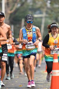 BIB: 47521, 45163
                            <button type="button" onclick="openModal(7579442)" class="btn btn-primary btn-sm float-right btn-popup" data-toggle="modal" data-target=".modal-high-quality">
                        <i class="fas fa-shopping-cart"></i> Add to Cart
                    </button>
                                            <button type="button" onclick="isThisMe(7579442, true)" class="btn btn-success btn-sm float-right btn-popup btn-isme hidden" data-toggle="tooltip" data-placement="bottom" title="นี่คือรูปของคุณใช่ไหม คลิกที่นี่เพื่อเอาเข้าอัลบั้ม">
                        <i class="fas fa-plus"></i> Add to album
                    </button>
                    <button type="button" onclick="isThisMe(7579442, false)" class="btn btn-warning btn-sm float-right btn-popup btn-isnotme hidden">
                        <i class="fas fa-ban"></i> Remove from album
                    </button>