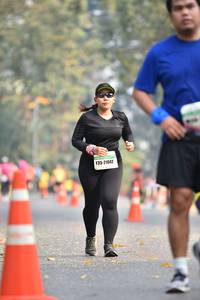 BIB: 21042
                            <button type="button" onclick="openModal(8033229)" class="btn btn-primary btn-sm float-right btn-popup" data-toggle="modal" data-target=".modal-high-quality">
                        <i class="fas fa-shopping-cart"></i> Add to Cart
                    </button>
                                            <button type="button" onclick="isThisMe(8033229, true)" class="btn btn-success btn-sm float-right btn-popup btn-isme hidden" data-toggle="tooltip" data-placement="bottom" title="นี่คือรูปของคุณใช่ไหม คลิกที่นี่เพื่อเอาเข้าอัลบั้ม">
                        <i class="fas fa-plus"></i> Add to album
                    </button>
                    <button type="button" onclick="isThisMe(8033229, false)" class="btn btn-warning btn-sm float-right btn-popup btn-isnotme hidden">
                        <i class="fas fa-ban"></i> Remove from album
                    </button>