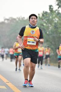 BIB: 11601
                            <button type="button" onclick="openModal(7788383)" class="btn btn-primary btn-sm float-right btn-popup" data-toggle="modal" data-target=".modal-high-quality">
                        <i class="fas fa-shopping-cart"></i> Add to Cart
                    </button>
                                            <button type="button" onclick="isThisMe(7788383, true)" class="btn btn-success btn-sm float-right btn-popup btn-isme hidden" data-toggle="tooltip" data-placement="bottom" title="นี่คือรูปของคุณใช่ไหม คลิกที่นี่เพื่อเอาเข้าอัลบั้ม">
                        <i class="fas fa-plus"></i> Add to album
                    </button>
                    <button type="button" onclick="isThisMe(7788383, false)" class="btn btn-warning btn-sm float-right btn-popup btn-isnotme hidden">
                        <i class="fas fa-ban"></i> Remove from album
                    </button>