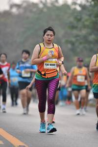 BIB: 10448
                            <button type="button" onclick="openModal(7781630)" class="btn btn-primary btn-sm float-right btn-popup" data-toggle="modal" data-target=".modal-high-quality">
                        <i class="fas fa-shopping-cart"></i> Add to Cart
                    </button>
                                            <button type="button" onclick="isThisMe(7781630, true)" class="btn btn-success btn-sm float-right btn-popup btn-isme hidden" data-toggle="tooltip" data-placement="bottom" title="นี่คือรูปของคุณใช่ไหม คลิกที่นี่เพื่อเอาเข้าอัลบั้ม">
                        <i class="fas fa-plus"></i> Add to album
                    </button>
                    <button type="button" onclick="isThisMe(7781630, false)" class="btn btn-warning btn-sm float-right btn-popup btn-isnotme hidden">
                        <i class="fas fa-ban"></i> Remove from album
                    </button>
