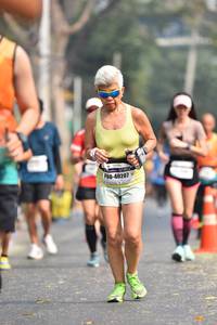 BIB: 40207
                            <button type="button" onclick="openModal(8146724)" class="btn btn-primary btn-sm float-right btn-popup" data-toggle="modal" data-target=".modal-high-quality">
                        <i class="fas fa-shopping-cart"></i> Add to Cart
                    </button>
                                            <button type="button" onclick="isThisMe(8146724, true)" class="btn btn-success btn-sm float-right btn-popup btn-isme hidden" data-toggle="tooltip" data-placement="bottom" title="นี่คือรูปของคุณใช่ไหม คลิกที่นี่เพื่อเอาเข้าอัลบั้ม">
                        <i class="fas fa-plus"></i> Add to album
                    </button>
                    <button type="button" onclick="isThisMe(8146724, false)" class="btn btn-warning btn-sm float-right btn-popup btn-isnotme hidden">
                        <i class="fas fa-ban"></i> Remove from album
                    </button>