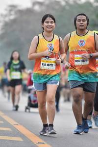 BIB: 11634, 10722
                            <button type="button" onclick="openModal(7737635)" class="btn btn-primary btn-sm float-right btn-popup" data-toggle="modal" data-target=".modal-high-quality">
                        <i class="fas fa-shopping-cart"></i> Add to Cart
                    </button>
                                            <button type="button" onclick="isThisMe(7737635, true)" class="btn btn-success btn-sm float-right btn-popup btn-isme hidden" data-toggle="tooltip" data-placement="bottom" title="นี่คือรูปของคุณใช่ไหม คลิกที่นี่เพื่อเอาเข้าอัลบั้ม">
                        <i class="fas fa-plus"></i> Add to album
                    </button>
                    <button type="button" onclick="isThisMe(7737635, false)" class="btn btn-warning btn-sm float-right btn-popup btn-isnotme hidden">
                        <i class="fas fa-ban"></i> Remove from album
                    </button>