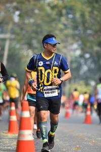 BIB: 
                            <button type="button" onclick="openModal(7541784)" class="btn btn-primary btn-sm float-right btn-popup" data-toggle="modal" data-target=".modal-high-quality">
                        <i class="fas fa-shopping-cart"></i> Add to Cart
                    </button>
                                            <button type="button" onclick="isThisMe(7541784, true)" class="btn btn-success btn-sm float-right btn-popup btn-isme hidden" data-toggle="tooltip" data-placement="bottom" title="นี่คือรูปของคุณใช่ไหม คลิกที่นี่เพื่อเอาเข้าอัลบั้ม">
                        <i class="fas fa-plus"></i> Add to album
                    </button>
                    <button type="button" onclick="isThisMe(7541784, false)" class="btn btn-warning btn-sm float-right btn-popup btn-isnotme hidden">
                        <i class="fas fa-ban"></i> Remove from album
                    </button>