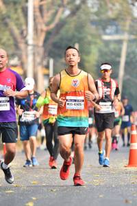 BIB: 42475, 18418
                            <button type="button" onclick="openModal(8021206)" class="btn btn-primary btn-sm float-right btn-popup" data-toggle="modal" data-target=".modal-high-quality">
                        <i class="fas fa-shopping-cart"></i> Add to Cart
                    </button>
                                            <button type="button" onclick="isThisMe(8021206, true)" class="btn btn-success btn-sm float-right btn-popup btn-isme hidden" data-toggle="tooltip" data-placement="bottom" title="นี่คือรูปของคุณใช่ไหม คลิกที่นี่เพื่อเอาเข้าอัลบั้ม">
                        <i class="fas fa-plus"></i> Add to album
                    </button>
                    <button type="button" onclick="isThisMe(8021206, false)" class="btn btn-warning btn-sm float-right btn-popup btn-isnotme hidden">
                        <i class="fas fa-ban"></i> Remove from album
                    </button>
