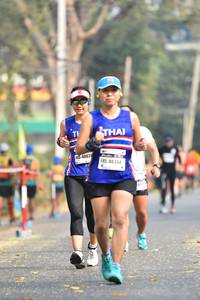 BIB: 4062, 4034
                            <button type="button" onclick="openModal(8066802)" class="btn btn-primary btn-sm float-right btn-popup" data-toggle="modal" data-target=".modal-high-quality">
                        <i class="fas fa-shopping-cart"></i> Add to Cart
                    </button>
                                            <button type="button" onclick="isThisMe(8066802, true)" class="btn btn-success btn-sm float-right btn-popup btn-isme hidden" data-toggle="tooltip" data-placement="bottom" title="นี่คือรูปของคุณใช่ไหม คลิกที่นี่เพื่อเอาเข้าอัลบั้ม">
                        <i class="fas fa-plus"></i> Add to album
                    </button>
                    <button type="button" onclick="isThisMe(8066802, false)" class="btn btn-warning btn-sm float-right btn-popup btn-isnotme hidden">
                        <i class="fas fa-ban"></i> Remove from album
                    </button>