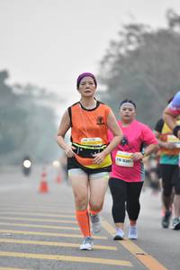BIB: 16301
                            <button type="button" onclick="openModal(7724013)" class="btn btn-primary btn-sm float-right btn-popup" data-toggle="modal" data-target=".modal-high-quality">
                        <i class="fas fa-shopping-cart"></i> Add to Cart
                    </button>
                                            <button type="button" onclick="isThisMe(7724013, true)" class="btn btn-success btn-sm float-right btn-popup btn-isme hidden" data-toggle="tooltip" data-placement="bottom" title="นี่คือรูปของคุณใช่ไหม คลิกที่นี่เพื่อเอาเข้าอัลบั้ม">
                        <i class="fas fa-plus"></i> Add to album
                    </button>
                    <button type="button" onclick="isThisMe(7724013, false)" class="btn btn-warning btn-sm float-right btn-popup btn-isnotme hidden">
                        <i class="fas fa-ban"></i> Remove from album
                    </button>