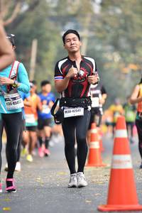 BIB: 45053, 42541
                            <button type="button" onclick="openModal(8025552)" class="btn btn-primary btn-sm float-right btn-popup" data-toggle="modal" data-target=".modal-high-quality">
                        <i class="fas fa-shopping-cart"></i> Add to Cart
                    </button>
                                            <button type="button" onclick="isThisMe(8025552, true)" class="btn btn-success btn-sm float-right btn-popup btn-isme hidden" data-toggle="tooltip" data-placement="bottom" title="นี่คือรูปของคุณใช่ไหม คลิกที่นี่เพื่อเอาเข้าอัลบั้ม">
                        <i class="fas fa-plus"></i> Add to album
                    </button>
                    <button type="button" onclick="isThisMe(8025552, false)" class="btn btn-warning btn-sm float-right btn-popup btn-isnotme hidden">
                        <i class="fas fa-ban"></i> Remove from album
                    </button>