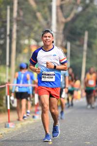 BIB: 47264
                            <button type="button" onclick="openModal(8149901)" class="btn btn-primary btn-sm float-right btn-popup" data-toggle="modal" data-target=".modal-high-quality">
                        <i class="fas fa-shopping-cart"></i> Add to Cart
                    </button>
                                            <button type="button" onclick="isThisMe(8149901, true)" class="btn btn-success btn-sm float-right btn-popup btn-isme hidden" data-toggle="tooltip" data-placement="bottom" title="นี่คือรูปของคุณใช่ไหม คลิกที่นี่เพื่อเอาเข้าอัลบั้ม">
                        <i class="fas fa-plus"></i> Add to album
                    </button>
                    <button type="button" onclick="isThisMe(8149901, false)" class="btn btn-warning btn-sm float-right btn-popup btn-isnotme hidden">
                        <i class="fas fa-ban"></i> Remove from album
                    </button>