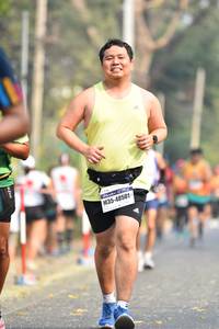 BIB: 48501
                            <button type="button" onclick="openModal(10091738)" class="btn btn-primary btn-sm float-right btn-popup" data-toggle="modal" data-target=".modal-high-quality">
                        <i class="fas fa-shopping-cart"></i> Add to Cart
                    </button>
                                            <button type="button" onclick="isThisMe(10091738, true)" class="btn btn-success btn-sm float-right btn-popup btn-isme hidden" data-toggle="tooltip" data-placement="bottom" title="นี่คือรูปของคุณใช่ไหม คลิกที่นี่เพื่อเอาเข้าอัลบั้ม">
                        <i class="fas fa-plus"></i> Add to album
                    </button>
                    <button type="button" onclick="isThisMe(10091738, false)" class="btn btn-warning btn-sm float-right btn-popup btn-isnotme hidden">
                        <i class="fas fa-ban"></i> Remove from album
                    </button>