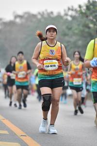 BIB: 16115
                            <button type="button" onclick="openModal(7730941)" class="btn btn-primary btn-sm float-right btn-popup" data-toggle="modal" data-target=".modal-high-quality">
                        <i class="fas fa-shopping-cart"></i> Add to Cart
                    </button>
                                            <button type="button" onclick="isThisMe(7730941, true)" class="btn btn-success btn-sm float-right btn-popup btn-isme hidden" data-toggle="tooltip" data-placement="bottom" title="นี่คือรูปของคุณใช่ไหม คลิกที่นี่เพื่อเอาเข้าอัลบั้ม">
                        <i class="fas fa-plus"></i> Add to album
                    </button>
                    <button type="button" onclick="isThisMe(7730941, false)" class="btn btn-warning btn-sm float-right btn-popup btn-isnotme hidden">
                        <i class="fas fa-ban"></i> Remove from album
                    </button>