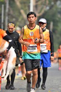 BIB: 47200, 47293
                            <button type="button" onclick="openModal(7581590)" class="btn btn-primary btn-sm float-right btn-popup" data-toggle="modal" data-target=".modal-high-quality">
                        <i class="fas fa-shopping-cart"></i> Add to Cart
                    </button>
                                            <button type="button" onclick="isThisMe(7581590, true)" class="btn btn-success btn-sm float-right btn-popup btn-isme hidden" data-toggle="tooltip" data-placement="bottom" title="นี่คือรูปของคุณใช่ไหม คลิกที่นี่เพื่อเอาเข้าอัลบั้ม">
                        <i class="fas fa-plus"></i> Add to album
                    </button>
                    <button type="button" onclick="isThisMe(7581590, false)" class="btn btn-warning btn-sm float-right btn-popup btn-isnotme hidden">
                        <i class="fas fa-ban"></i> Remove from album
                    </button>