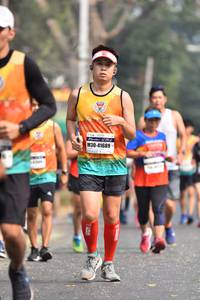 BIB: 41689
                            <button type="button" onclick="openModal(8158213)" class="btn btn-primary btn-sm float-right btn-popup" data-toggle="modal" data-target=".modal-high-quality">
                        <i class="fas fa-shopping-cart"></i> Add to Cart
                    </button>
                                            <button type="button" onclick="isThisMe(8158213, true)" class="btn btn-success btn-sm float-right btn-popup btn-isme hidden" data-toggle="tooltip" data-placement="bottom" title="นี่คือรูปของคุณใช่ไหม คลิกที่นี่เพื่อเอาเข้าอัลบั้ม">
                        <i class="fas fa-plus"></i> Add to album
                    </button>
                    <button type="button" onclick="isThisMe(8158213, false)" class="btn btn-warning btn-sm float-right btn-popup btn-isnotme hidden">
                        <i class="fas fa-ban"></i> Remove from album
                    </button>