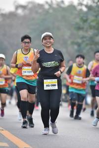 BIB: 1132, 17486
                            <button type="button" onclick="openModal(7741928)" class="btn btn-primary btn-sm float-right btn-popup" data-toggle="modal" data-target=".modal-high-quality">
                        <i class="fas fa-shopping-cart"></i> Add to Cart
                    </button>
                                            <button type="button" onclick="isThisMe(7741928, true)" class="btn btn-success btn-sm float-right btn-popup btn-isme hidden" data-toggle="tooltip" data-placement="bottom" title="นี่คือรูปของคุณใช่ไหม คลิกที่นี่เพื่อเอาเข้าอัลบั้ม">
                        <i class="fas fa-plus"></i> Add to album
                    </button>
                    <button type="button" onclick="isThisMe(7741928, false)" class="btn btn-warning btn-sm float-right btn-popup btn-isnotme hidden">
                        <i class="fas fa-ban"></i> Remove from album
                    </button>