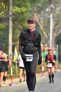 BIB: 47984
                            <button type="button" onclick="openModal(7573989)" class="btn btn-primary btn-sm float-right btn-popup" data-toggle="modal" data-target=".modal-high-quality">
                        <i class="fas fa-shopping-cart"></i> Add to Cart
                    </button>
                                            <button type="button" onclick="isThisMe(7573989, true)" class="btn btn-success btn-sm float-right btn-popup btn-isme hidden" data-toggle="tooltip" data-placement="bottom" title="นี่คือรูปของคุณใช่ไหม คลิกที่นี่เพื่อเอาเข้าอัลบั้ม">
                        <i class="fas fa-plus"></i> Add to album
                    </button>
                    <button type="button" onclick="isThisMe(7573989, false)" class="btn btn-warning btn-sm float-right btn-popup btn-isnotme hidden">
                        <i class="fas fa-ban"></i> Remove from album
                    </button>