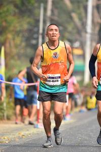 BIB: 46470
                            <button type="button" onclick="openModal(8161207)" class="btn btn-primary btn-sm float-right btn-popup" data-toggle="modal" data-target=".modal-high-quality">
                        <i class="fas fa-shopping-cart"></i> Add to Cart
                    </button>
                                            <button type="button" onclick="isThisMe(8161207, true)" class="btn btn-success btn-sm float-right btn-popup btn-isme hidden" data-toggle="tooltip" data-placement="bottom" title="นี่คือรูปของคุณใช่ไหม คลิกที่นี่เพื่อเอาเข้าอัลบั้ม">
                        <i class="fas fa-plus"></i> Add to album
                    </button>
                    <button type="button" onclick="isThisMe(8161207, false)" class="btn btn-warning btn-sm float-right btn-popup btn-isnotme hidden">
                        <i class="fas fa-ban"></i> Remove from album
                    </button>