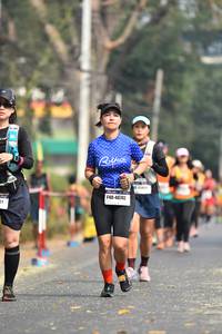 BIB: 46742
                            <button type="button" onclick="openModal(7575768)" class="btn btn-primary btn-sm float-right btn-popup" data-toggle="modal" data-target=".modal-high-quality">
                        <i class="fas fa-shopping-cart"></i> Add to Cart
                    </button>
                                            <button type="button" onclick="isThisMe(7575768, true)" class="btn btn-success btn-sm float-right btn-popup btn-isme hidden" data-toggle="tooltip" data-placement="bottom" title="นี่คือรูปของคุณใช่ไหม คลิกที่นี่เพื่อเอาเข้าอัลบั้ม">
                        <i class="fas fa-plus"></i> Add to album
                    </button>
                    <button type="button" onclick="isThisMe(7575768, false)" class="btn btn-warning btn-sm float-right btn-popup btn-isnotme hidden">
                        <i class="fas fa-ban"></i> Remove from album
                    </button>