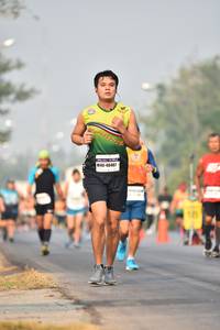 BIB: 40407
                            <button type="button" onclick="openModal(8013992)" class="btn btn-primary btn-sm float-right btn-popup" data-toggle="modal" data-target=".modal-high-quality">
                        <i class="fas fa-shopping-cart"></i> Add to Cart
                    </button>
                                            <button type="button" onclick="isThisMe(8013992, true)" class="btn btn-success btn-sm float-right btn-popup btn-isme hidden" data-toggle="tooltip" data-placement="bottom" title="นี่คือรูปของคุณใช่ไหม คลิกที่นี่เพื่อเอาเข้าอัลบั้ม">
                        <i class="fas fa-plus"></i> Add to album
                    </button>
                    <button type="button" onclick="isThisMe(8013992, false)" class="btn btn-warning btn-sm float-right btn-popup btn-isnotme hidden">
                        <i class="fas fa-ban"></i> Remove from album
                    </button>
