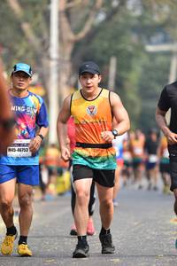 BIB: 46753
                            <button type="button" onclick="openModal(8149595)" class="btn btn-primary btn-sm float-right btn-popup" data-toggle="modal" data-target=".modal-high-quality">
                        <i class="fas fa-shopping-cart"></i> Add to Cart
                    </button>
                                            <button type="button" onclick="isThisMe(8149595, true)" class="btn btn-success btn-sm float-right btn-popup btn-isme hidden" data-toggle="tooltip" data-placement="bottom" title="นี่คือรูปของคุณใช่ไหม คลิกที่นี่เพื่อเอาเข้าอัลบั้ม">
                        <i class="fas fa-plus"></i> Add to album
                    </button>
                    <button type="button" onclick="isThisMe(8149595, false)" class="btn btn-warning btn-sm float-right btn-popup btn-isnotme hidden">
                        <i class="fas fa-ban"></i> Remove from album
                    </button>