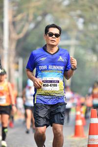 BIB: 42192, 47199
                            <button type="button" onclick="openModal(10093664)" class="btn btn-primary btn-sm float-right btn-popup" data-toggle="modal" data-target=".modal-high-quality">
                        <i class="fas fa-shopping-cart"></i> Add to Cart
                    </button>
                                            <button type="button" onclick="isThisMe(10093664, true)" class="btn btn-success btn-sm float-right btn-popup btn-isme hidden" data-toggle="tooltip" data-placement="bottom" title="นี่คือรูปของคุณใช่ไหม คลิกที่นี่เพื่อเอาเข้าอัลบั้ม">
                        <i class="fas fa-plus"></i> Add to album
                    </button>
                    <button type="button" onclick="isThisMe(10093664, false)" class="btn btn-warning btn-sm float-right btn-popup btn-isnotme hidden">
                        <i class="fas fa-ban"></i> Remove from album
                    </button>