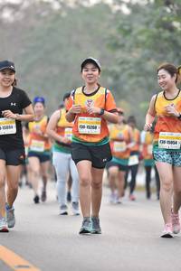 BIB: 15260, 15894, 15054
                            <button type="button" onclick="openModal(7781104)" class="btn btn-primary btn-sm float-right btn-popup" data-toggle="modal" data-target=".modal-high-quality">
                        <i class="fas fa-shopping-cart"></i> Add to Cart
                    </button>
                                            <button type="button" onclick="isThisMe(7781104, true)" class="btn btn-success btn-sm float-right btn-popup btn-isme hidden" data-toggle="tooltip" data-placement="bottom" title="นี่คือรูปของคุณใช่ไหม คลิกที่นี่เพื่อเอาเข้าอัลบั้ม">
                        <i class="fas fa-plus"></i> Add to album
                    </button>
                    <button type="button" onclick="isThisMe(7781104, false)" class="btn btn-warning btn-sm float-right btn-popup btn-isnotme hidden">
                        <i class="fas fa-ban"></i> Remove from album
                    </button>