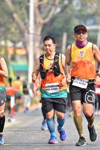 BIB: 42304, 42865
                            <button type="button" onclick="openModal(10092800)" class="btn btn-primary btn-sm float-right btn-popup" data-toggle="modal" data-target=".modal-high-quality">
                        <i class="fas fa-shopping-cart"></i> Add to Cart
                    </button>
                                            <button type="button" onclick="isThisMe(10092800, true)" class="btn btn-success btn-sm float-right btn-popup btn-isme hidden" data-toggle="tooltip" data-placement="bottom" title="นี่คือรูปของคุณใช่ไหม คลิกที่นี่เพื่อเอาเข้าอัลบั้ม">
                        <i class="fas fa-plus"></i> Add to album
                    </button>
                    <button type="button" onclick="isThisMe(10092800, false)" class="btn btn-warning btn-sm float-right btn-popup btn-isnotme hidden">
                        <i class="fas fa-ban"></i> Remove from album
                    </button>