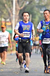 BIB: 42453, 84064
                            <button type="button" onclick="openModal(10091529)" class="btn btn-primary btn-sm float-right btn-popup" data-toggle="modal" data-target=".modal-high-quality">
                        <i class="fas fa-shopping-cart"></i> Add to Cart
                    </button>
                                            <button type="button" onclick="isThisMe(10091529, true)" class="btn btn-success btn-sm float-right btn-popup btn-isme hidden" data-toggle="tooltip" data-placement="bottom" title="นี่คือรูปของคุณใช่ไหม คลิกที่นี่เพื่อเอาเข้าอัลบั้ม">
                        <i class="fas fa-plus"></i> Add to album
                    </button>
                    <button type="button" onclick="isThisMe(10091529, false)" class="btn btn-warning btn-sm float-right btn-popup btn-isnotme hidden">
                        <i class="fas fa-ban"></i> Remove from album
                    </button>