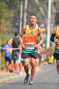 BIB: 46470
                            <button type="button" onclick="openModal(8161064)" class="btn btn-primary btn-sm float-right btn-popup" data-toggle="modal" data-target=".modal-high-quality">
                        <i class="fas fa-shopping-cart"></i> Add to Cart
                    </button>
                                            <button type="button" onclick="isThisMe(8161064, true)" class="btn btn-success btn-sm float-right btn-popup btn-isme hidden" data-toggle="tooltip" data-placement="bottom" title="นี่คือรูปของคุณใช่ไหม คลิกที่นี่เพื่อเอาเข้าอัลบั้ม">
                        <i class="fas fa-plus"></i> Add to album
                    </button>
                    <button type="button" onclick="isThisMe(8161064, false)" class="btn btn-warning btn-sm float-right btn-popup btn-isnotme hidden">
                        <i class="fas fa-ban"></i> Remove from album
                    </button>