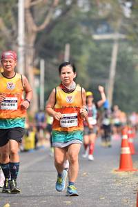 BIB: 42810, 41077
                            <button type="button" onclick="openModal(8151366)" class="btn btn-primary btn-sm float-right btn-popup" data-toggle="modal" data-target=".modal-high-quality">
                        <i class="fas fa-shopping-cart"></i> Add to Cart
                    </button>
                                            <button type="button" onclick="isThisMe(8151366, true)" class="btn btn-success btn-sm float-right btn-popup btn-isme hidden" data-toggle="tooltip" data-placement="bottom" title="นี่คือรูปของคุณใช่ไหม คลิกที่นี่เพื่อเอาเข้าอัลบั้ม">
                        <i class="fas fa-plus"></i> Add to album
                    </button>
                    <button type="button" onclick="isThisMe(8151366, false)" class="btn btn-warning btn-sm float-right btn-popup btn-isnotme hidden">
                        <i class="fas fa-ban"></i> Remove from album
                    </button>