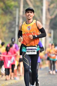BIB: 42192, 42280
                            <button type="button" onclick="openModal(10091984)" class="btn btn-primary btn-sm float-right btn-popup" data-toggle="modal" data-target=".modal-high-quality">
                        <i class="fas fa-shopping-cart"></i> Add to Cart
                    </button>
                                            <button type="button" onclick="isThisMe(10091984, true)" class="btn btn-success btn-sm float-right btn-popup btn-isme hidden" data-toggle="tooltip" data-placement="bottom" title="นี่คือรูปของคุณใช่ไหม คลิกที่นี่เพื่อเอาเข้าอัลบั้ม">
                        <i class="fas fa-plus"></i> Add to album
                    </button>
                    <button type="button" onclick="isThisMe(10091984, false)" class="btn btn-warning btn-sm float-right btn-popup btn-isnotme hidden">
                        <i class="fas fa-ban"></i> Remove from album
                    </button>