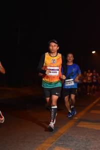 BIB: 41476
                            <button type="button" onclick="openModal(7622838)" class="btn btn-primary btn-sm float-right btn-popup" data-toggle="modal" data-target=".modal-high-quality">
                        <i class="fas fa-shopping-cart"></i> Add to Cart
                    </button>
                                            <button type="button" onclick="isThisMe(7622838, true)" class="btn btn-success btn-sm float-right btn-popup btn-isme hidden" data-toggle="tooltip" data-placement="bottom" title="นี่คือรูปของคุณใช่ไหม คลิกที่นี่เพื่อเอาเข้าอัลบั้ม">
                        <i class="fas fa-plus"></i> Add to album
                    </button>
                    <button type="button" onclick="isThisMe(7622838, false)" class="btn btn-warning btn-sm float-right btn-popup btn-isnotme hidden">
                        <i class="fas fa-ban"></i> Remove from album
                    </button>