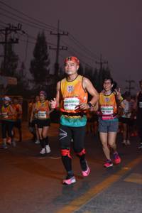BIB: 2201, 21321
                            <button type="button" onclick="openModal(7644403)" class="btn btn-primary btn-sm float-right btn-popup" data-toggle="modal" data-target=".modal-high-quality">
                        <i class="fas fa-shopping-cart"></i> Add to Cart
                    </button>
                                            <button type="button" onclick="isThisMe(7644403, true)" class="btn btn-success btn-sm float-right btn-popup btn-isme hidden" data-toggle="tooltip" data-placement="bottom" title="นี่คือรูปของคุณใช่ไหม คลิกที่นี่เพื่อเอาเข้าอัลบั้ม">
                        <i class="fas fa-plus"></i> Add to album
                    </button>
                    <button type="button" onclick="isThisMe(7644403, false)" class="btn btn-warning btn-sm float-right btn-popup btn-isnotme hidden">
                        <i class="fas fa-ban"></i> Remove from album
                    </button>