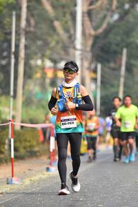 BIB: 41676
                            <button type="button" onclick="openModal(8155982)" class="btn btn-primary btn-sm float-right btn-popup" data-toggle="modal" data-target=".modal-high-quality">
                        <i class="fas fa-shopping-cart"></i> Add to Cart
                    </button>
                                            <button type="button" onclick="isThisMe(8155982, true)" class="btn btn-success btn-sm float-right btn-popup btn-isme hidden" data-toggle="tooltip" data-placement="bottom" title="นี่คือรูปของคุณใช่ไหม คลิกที่นี่เพื่อเอาเข้าอัลบั้ม">
                        <i class="fas fa-plus"></i> Add to album
                    </button>
                    <button type="button" onclick="isThisMe(8155982, false)" class="btn btn-warning btn-sm float-right btn-popup btn-isnotme hidden">
                        <i class="fas fa-ban"></i> Remove from album
                    </button>