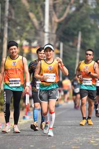 BIB: 46388
                            <button type="button" onclick="openModal(7566944)" class="btn btn-primary btn-sm float-right btn-popup" data-toggle="modal" data-target=".modal-high-quality">
                        <i class="fas fa-shopping-cart"></i> Add to Cart
                    </button>
                                            <button type="button" onclick="isThisMe(7566944, true)" class="btn btn-success btn-sm float-right btn-popup btn-isme hidden" data-toggle="tooltip" data-placement="bottom" title="นี่คือรูปของคุณใช่ไหม คลิกที่นี่เพื่อเอาเข้าอัลบั้ม">
                        <i class="fas fa-plus"></i> Add to album
                    </button>
                    <button type="button" onclick="isThisMe(7566944, false)" class="btn btn-warning btn-sm float-right btn-popup btn-isnotme hidden">
                        <i class="fas fa-ban"></i> Remove from album
                    </button>