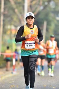 BIB: 192, 41007
                            <button type="button" onclick="openModal(10091918)" class="btn btn-primary btn-sm float-right btn-popup" data-toggle="modal" data-target=".modal-high-quality">
                        <i class="fas fa-shopping-cart"></i> Add to Cart
                    </button>
                                            <button type="button" onclick="isThisMe(10091918, true)" class="btn btn-success btn-sm float-right btn-popup btn-isme hidden" data-toggle="tooltip" data-placement="bottom" title="นี่คือรูปของคุณใช่ไหม คลิกที่นี่เพื่อเอาเข้าอัลบั้ม">
                        <i class="fas fa-plus"></i> Add to album
                    </button>
                    <button type="button" onclick="isThisMe(10091918, false)" class="btn btn-warning btn-sm float-right btn-popup btn-isnotme hidden">
                        <i class="fas fa-ban"></i> Remove from album
                    </button>