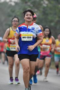 BIB: 102, 17515
                            <button type="button" onclick="openModal(7721545)" class="btn btn-primary btn-sm float-right btn-popup" data-toggle="modal" data-target=".modal-high-quality">
                        <i class="fas fa-shopping-cart"></i> Add to Cart
                    </button>
                                            <button type="button" onclick="isThisMe(7721545, true)" class="btn btn-success btn-sm float-right btn-popup btn-isme hidden" data-toggle="tooltip" data-placement="bottom" title="นี่คือรูปของคุณใช่ไหม คลิกที่นี่เพื่อเอาเข้าอัลบั้ม">
                        <i class="fas fa-plus"></i> Add to album
                    </button>
                    <button type="button" onclick="isThisMe(7721545, false)" class="btn btn-warning btn-sm float-right btn-popup btn-isnotme hidden">
                        <i class="fas fa-ban"></i> Remove from album
                    </button>