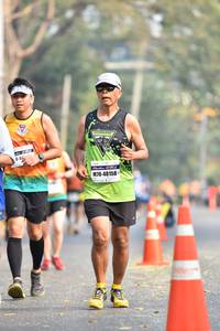 BIB: 48158
                            <button type="button" onclick="openModal(10092922)" class="btn btn-primary btn-sm float-right btn-popup" data-toggle="modal" data-target=".modal-high-quality">
                        <i class="fas fa-shopping-cart"></i> Add to Cart
                    </button>
                                            <button type="button" onclick="isThisMe(10092922, true)" class="btn btn-success btn-sm float-right btn-popup btn-isme hidden" data-toggle="tooltip" data-placement="bottom" title="นี่คือรูปของคุณใช่ไหม คลิกที่นี่เพื่อเอาเข้าอัลบั้ม">
                        <i class="fas fa-plus"></i> Add to album
                    </button>
                    <button type="button" onclick="isThisMe(10092922, false)" class="btn btn-warning btn-sm float-right btn-popup btn-isnotme hidden">
                        <i class="fas fa-ban"></i> Remove from album
                    </button>
