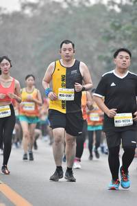 BIB: 17147, 15064, 16224
                            <button type="button" onclick="openModal(7703320)" class="btn btn-primary btn-sm float-right btn-popup" data-toggle="modal" data-target=".modal-high-quality">
                        <i class="fas fa-shopping-cart"></i> Add to Cart
                    </button>
                                            <button type="button" onclick="isThisMe(7703320, true)" class="btn btn-success btn-sm float-right btn-popup btn-isme hidden" data-toggle="tooltip" data-placement="bottom" title="นี่คือรูปของคุณใช่ไหม คลิกที่นี่เพื่อเอาเข้าอัลบั้ม">
                        <i class="fas fa-plus"></i> Add to album
                    </button>
                    <button type="button" onclick="isThisMe(7703320, false)" class="btn btn-warning btn-sm float-right btn-popup btn-isnotme hidden">
                        <i class="fas fa-ban"></i> Remove from album
                    </button>