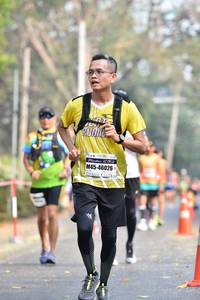 BIB: 46026
                            <button type="button" onclick="openModal(10092857)" class="btn btn-primary btn-sm float-right btn-popup" data-toggle="modal" data-target=".modal-high-quality">
                        <i class="fas fa-shopping-cart"></i> Add to Cart
                    </button>
                                            <button type="button" onclick="isThisMe(10092857, true)" class="btn btn-success btn-sm float-right btn-popup btn-isme hidden" data-toggle="tooltip" data-placement="bottom" title="นี่คือรูปของคุณใช่ไหม คลิกที่นี่เพื่อเอาเข้าอัลบั้ม">
                        <i class="fas fa-plus"></i> Add to album
                    </button>
                    <button type="button" onclick="isThisMe(10092857, false)" class="btn btn-warning btn-sm float-right btn-popup btn-isnotme hidden">
                        <i class="fas fa-ban"></i> Remove from album
                    </button>