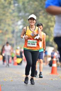 BIB: 25649
                            <button type="button" onclick="openModal(8021370)" class="btn btn-primary btn-sm float-right btn-popup" data-toggle="modal" data-target=".modal-high-quality">
                        <i class="fas fa-shopping-cart"></i> Add to Cart
                    </button>
                                            <button type="button" onclick="isThisMe(8021370, true)" class="btn btn-success btn-sm float-right btn-popup btn-isme hidden" data-toggle="tooltip" data-placement="bottom" title="นี่คือรูปของคุณใช่ไหม คลิกที่นี่เพื่อเอาเข้าอัลบั้ม">
                        <i class="fas fa-plus"></i> Add to album
                    </button>
                    <button type="button" onclick="isThisMe(8021370, false)" class="btn btn-warning btn-sm float-right btn-popup btn-isnotme hidden">
                        <i class="fas fa-ban"></i> Remove from album
                    </button>