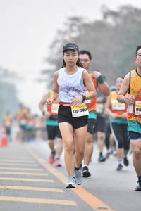 BIB: 15061
                            <button type="button" onclick="openModal(7691680)" class="btn btn-primary btn-sm float-right btn-popup" data-toggle="modal" data-target=".modal-high-quality">
                        <i class="fas fa-shopping-cart"></i> Add to Cart
                    </button>
                                            <button type="button" onclick="isThisMe(7691680, true)" class="btn btn-success btn-sm float-right btn-popup btn-isme hidden" data-toggle="tooltip" data-placement="bottom" title="นี่คือรูปของคุณใช่ไหม คลิกที่นี่เพื่อเอาเข้าอัลบั้ม">
                        <i class="fas fa-plus"></i> Add to album
                    </button>
                    <button type="button" onclick="isThisMe(7691680, false)" class="btn btn-warning btn-sm float-right btn-popup btn-isnotme hidden">
                        <i class="fas fa-ban"></i> Remove from album
                    </button>