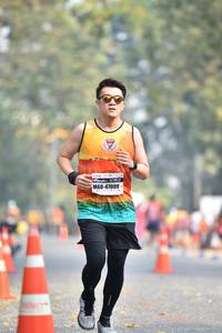 BIB: 47099
                            <button type="button" onclick="openModal(10092116)" class="btn btn-primary btn-sm float-right btn-popup" data-toggle="modal" data-target=".modal-high-quality">
                        <i class="fas fa-shopping-cart"></i> Add to Cart
                    </button>
                                            <button type="button" onclick="isThisMe(10092116, true)" class="btn btn-success btn-sm float-right btn-popup btn-isme hidden" data-toggle="tooltip" data-placement="bottom" title="นี่คือรูปของคุณใช่ไหม คลิกที่นี่เพื่อเอาเข้าอัลบั้ม">
                        <i class="fas fa-plus"></i> Add to album
                    </button>
                    <button type="button" onclick="isThisMe(10092116, false)" class="btn btn-warning btn-sm float-right btn-popup btn-isnotme hidden">
                        <i class="fas fa-ban"></i> Remove from album
                    </button>