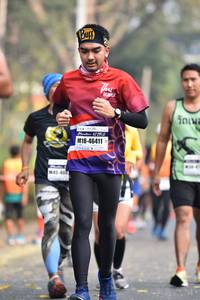 BIB: 46411
                            <button type="button" onclick="openModal(8044501)" class="btn btn-primary btn-sm float-right btn-popup" data-toggle="modal" data-target=".modal-high-quality">
                        <i class="fas fa-shopping-cart"></i> Add to Cart
                    </button>
                                            <button type="button" onclick="isThisMe(8044501, true)" class="btn btn-success btn-sm float-right btn-popup btn-isme hidden" data-toggle="tooltip" data-placement="bottom" title="นี่คือรูปของคุณใช่ไหม คลิกที่นี่เพื่อเอาเข้าอัลบั้ม">
                        <i class="fas fa-plus"></i> Add to album
                    </button>
                    <button type="button" onclick="isThisMe(8044501, false)" class="btn btn-warning btn-sm float-right btn-popup btn-isnotme hidden">
                        <i class="fas fa-ban"></i> Remove from album
                    </button>