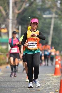 BIB: 45374
                            <button type="button" onclick="openModal(7572737)" class="btn btn-primary btn-sm float-right btn-popup" data-toggle="modal" data-target=".modal-high-quality">
                        <i class="fas fa-shopping-cart"></i> Add to Cart
                    </button>
                                            <button type="button" onclick="isThisMe(7572737, true)" class="btn btn-success btn-sm float-right btn-popup btn-isme hidden" data-toggle="tooltip" data-placement="bottom" title="นี่คือรูปของคุณใช่ไหม คลิกที่นี่เพื่อเอาเข้าอัลบั้ม">
                        <i class="fas fa-plus"></i> Add to album
                    </button>
                    <button type="button" onclick="isThisMe(7572737, false)" class="btn btn-warning btn-sm float-right btn-popup btn-isnotme hidden">
                        <i class="fas fa-ban"></i> Remove from album
                    </button>